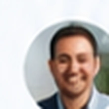Gerente General de Hotel Balcones Plaza